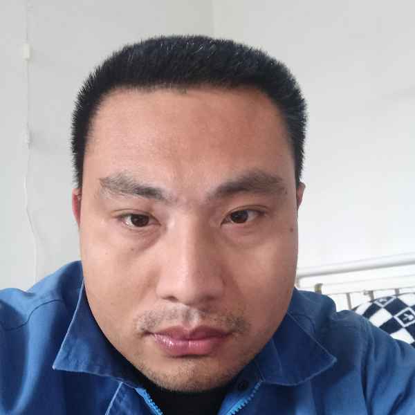 山东28岁单身帅哥真诚找对象-洛阳征婚相亲网