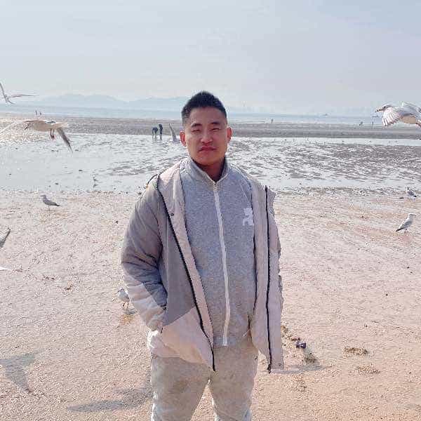 山东30岁单身帅哥真诚找对象-洛阳征婚相亲网