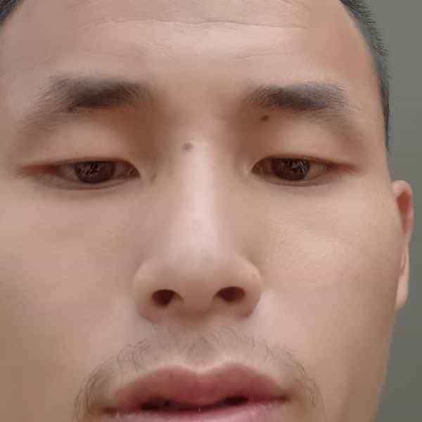 河北30岁单身帅哥真诚找对象-洛阳征婚相亲网