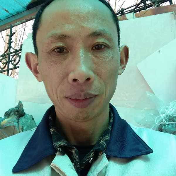 安徽34岁单身帅哥真诚找对象-洛阳征婚相亲网