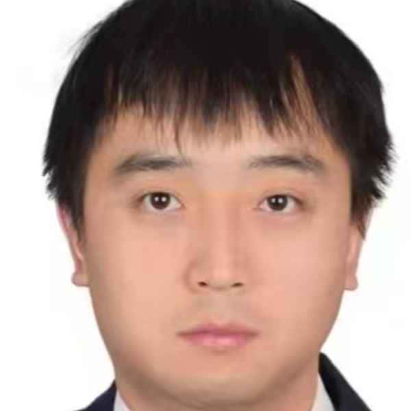 北京37岁单身帅哥真诚找对象-洛阳征婚相亲网