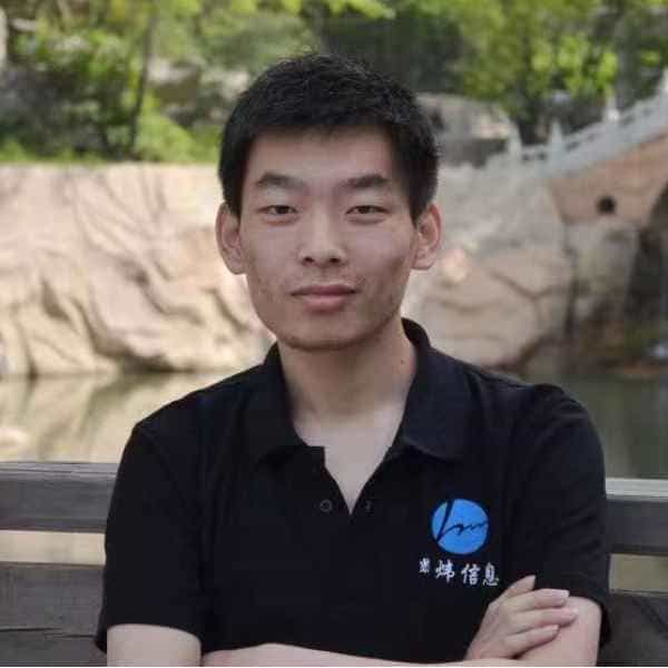 陕西34岁单身帅哥真诚找对象-洛阳征婚相亲网