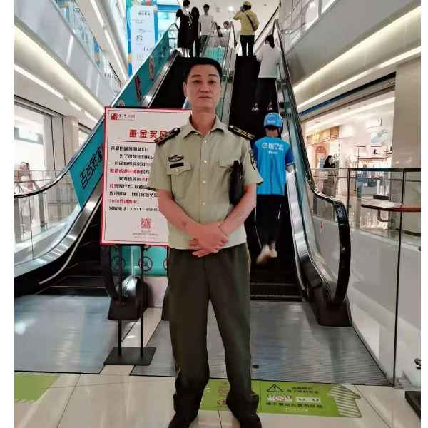湖北56岁单身帅哥真诚找对象-洛阳征婚相亲网