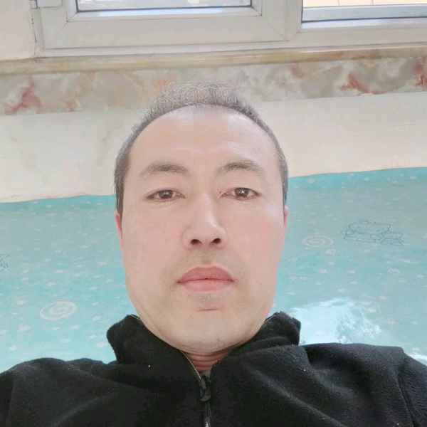 洛阳征婚相亲网