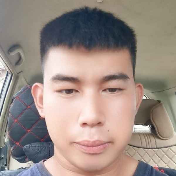 黑龙江34岁单身帅哥真诚找对象-洛阳征婚相亲网