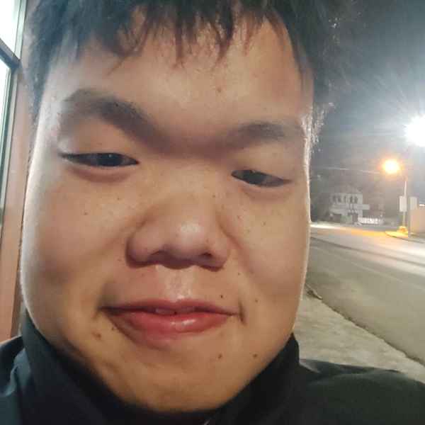 江苏25岁单身帅哥真诚找对象-洛阳征婚相亲网