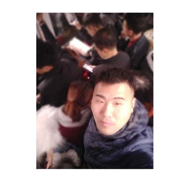 江苏37岁单身帅哥真诚找对象-洛阳征婚相亲网