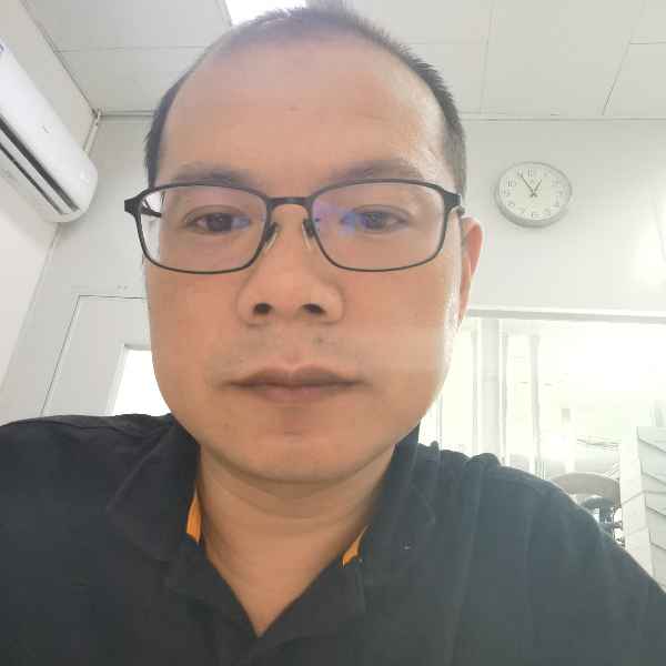 广东42岁单身帅哥真诚找对象-洛阳征婚相亲网
