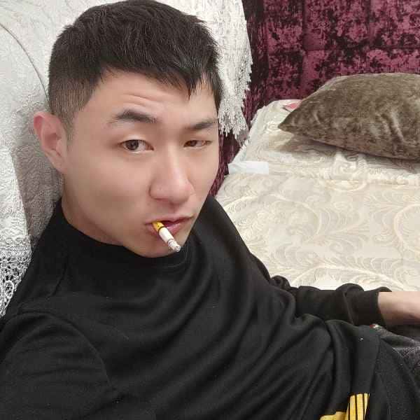 贵州30岁单身帅哥真诚找对象-洛阳征婚相亲网