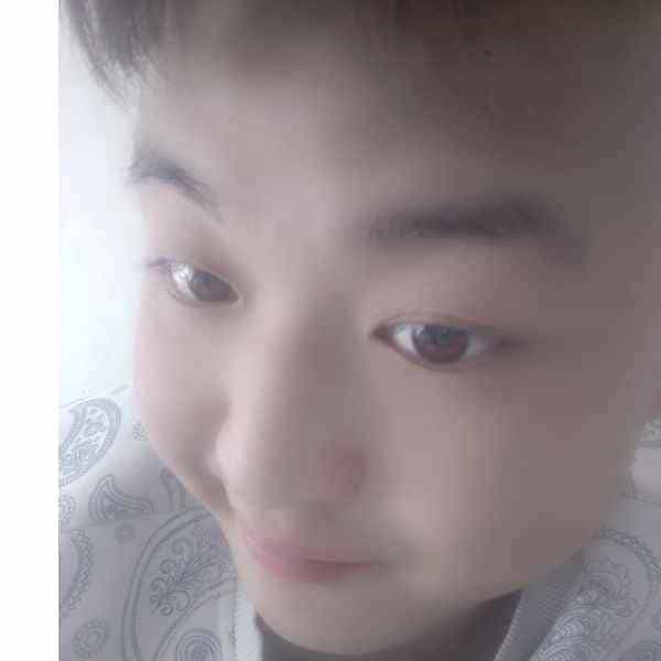 山东29岁单身帅哥真诚找对象-洛阳征婚相亲网