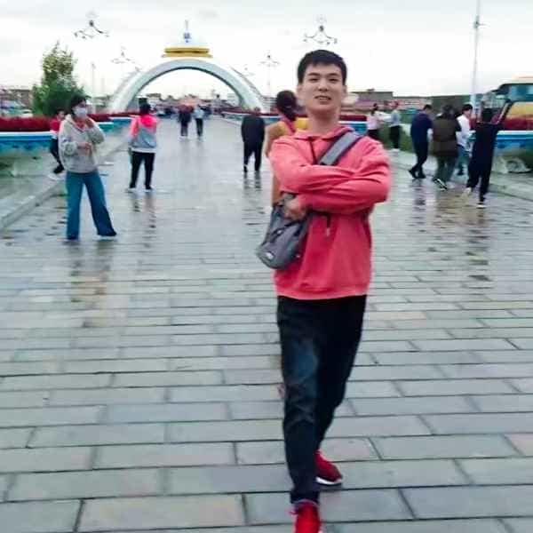 河北25岁单身帅哥真诚找对象-洛阳征婚相亲网