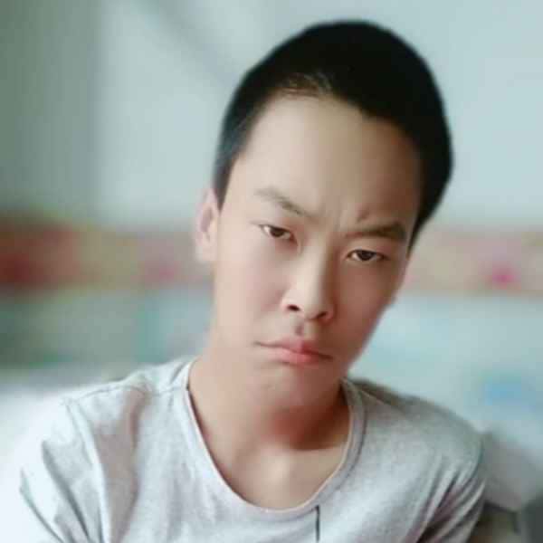 宁夏25岁单身帅哥真诚找对象-洛阳征婚相亲网