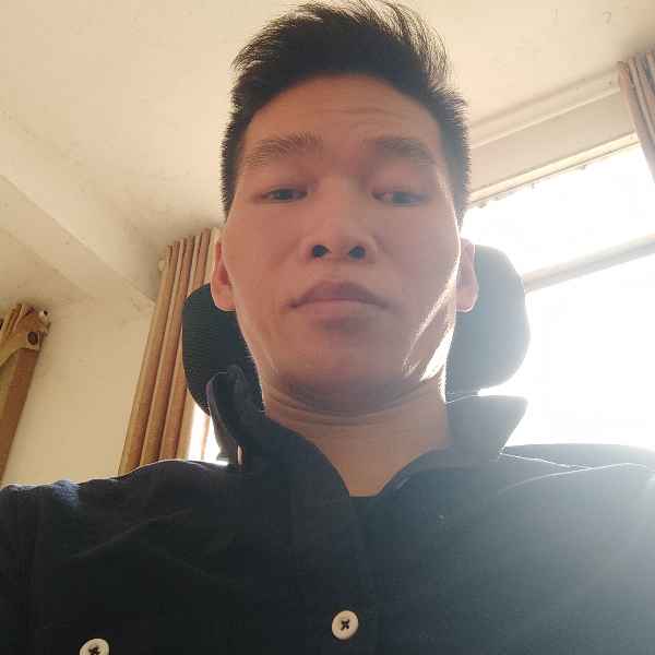 广西44岁单身帅哥真诚找对象-洛阳征婚相亲网