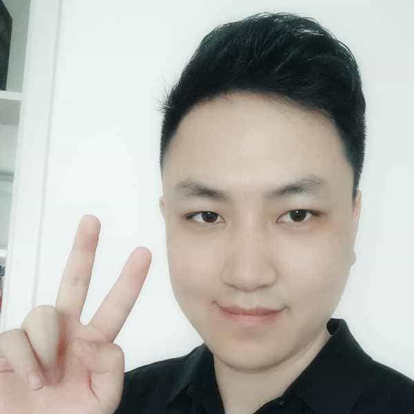 山东33岁单身帅哥真诚找对象-洛阳征婚相亲网
