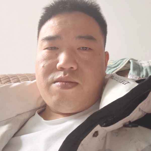 湖南36岁单身帅哥真诚找对象-洛阳征婚相亲网