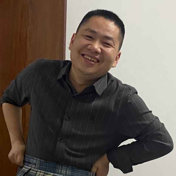 四川35岁单身帅哥真诚找对象-洛阳征婚相亲网