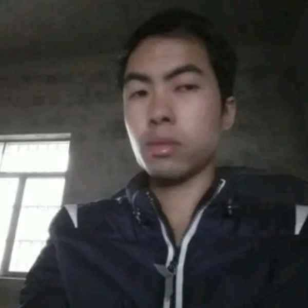 广西34岁单身帅哥真诚找对象-洛阳征婚相亲网