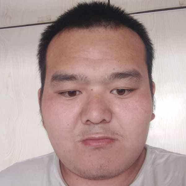黑龙江26岁单身帅哥真诚找对象-洛阳征婚相亲网