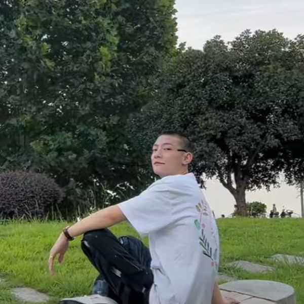 河北37岁单身帅哥真诚找对象-洛阳征婚相亲网