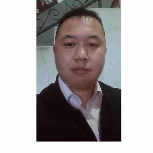 安徽34岁单身帅哥真诚找对象-洛阳征婚相亲网