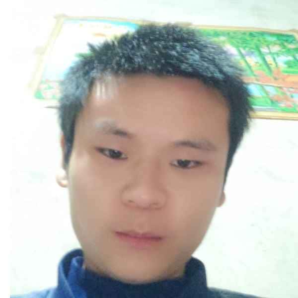 贵州28岁单身帅哥真诚找对象-洛阳征婚相亲网