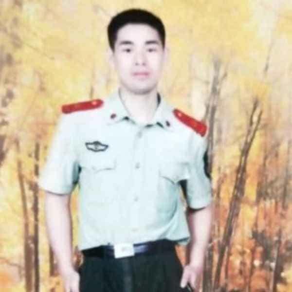 江西37岁单身帅哥真诚找对象-洛阳征婚相亲网