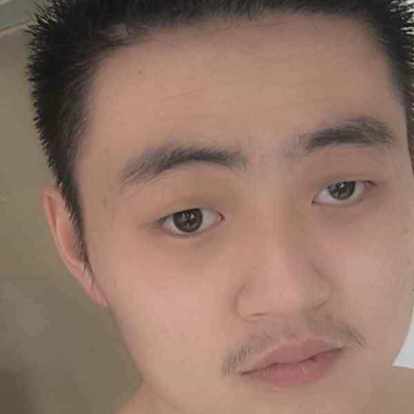 山东24岁单身帅哥真诚找对象-洛阳征婚相亲网