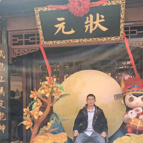河北40岁单身帅哥真诚找对象-洛阳征婚相亲网