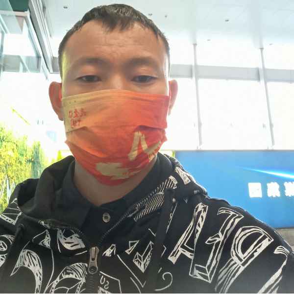 洛阳征婚相亲网