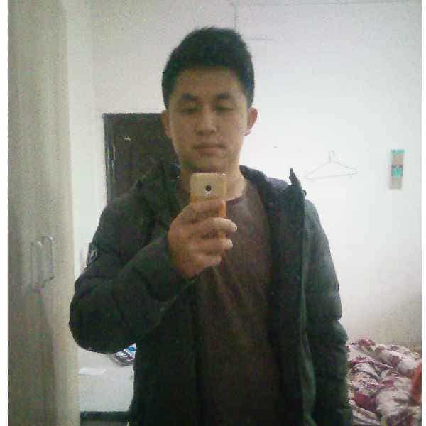 江西32岁单身帅哥真诚找对象-洛阳征婚相亲网