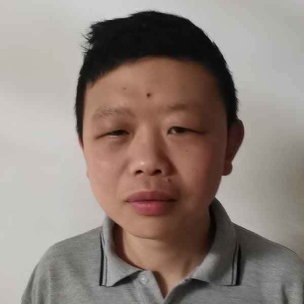 浙江34岁单身帅哥真诚找对象-洛阳征婚相亲网