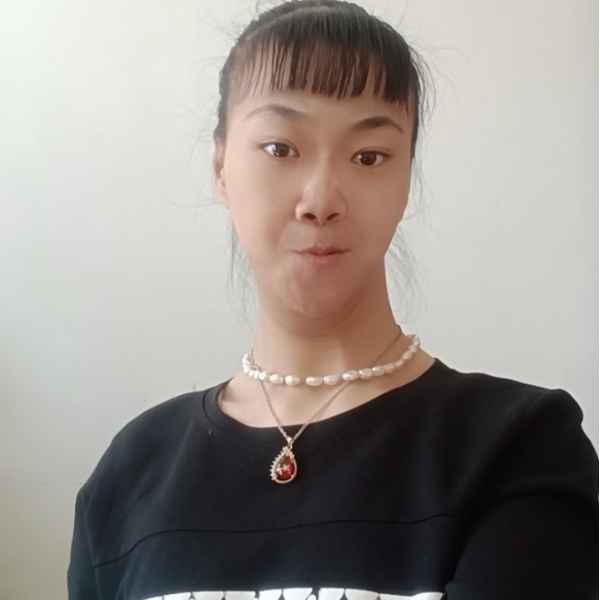 洛阳征婚相亲网
