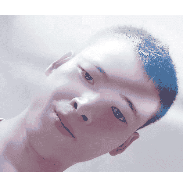 陕西33岁单身帅哥真诚找对象-洛阳征婚相亲网