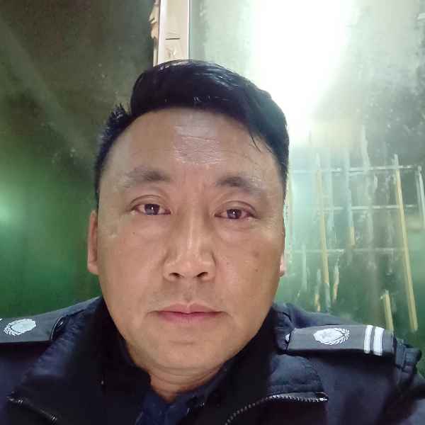 河南45岁单身帅哥真诚找对象-洛阳征婚相亲网