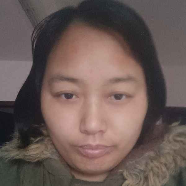 洛阳征婚相亲网
