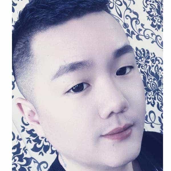 山东32岁单身帅哥真诚找对象-洛阳征婚相亲网