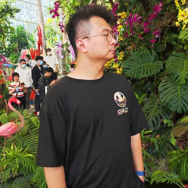 广东30岁单身帅哥真诚找对象-洛阳征婚相亲网
