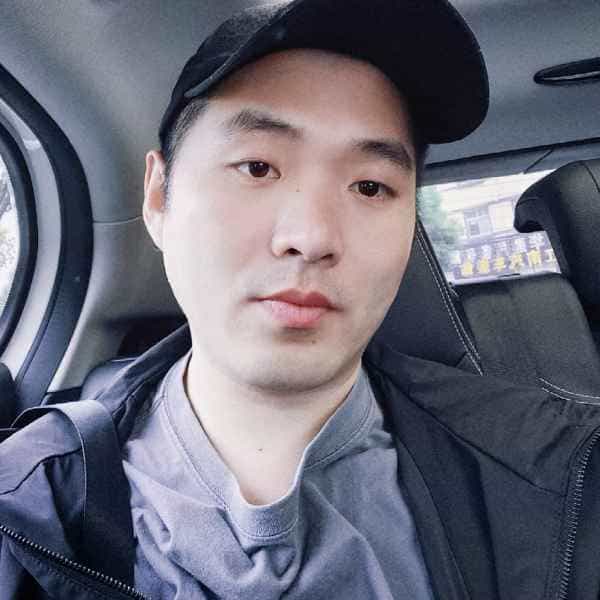 山东31岁单身帅哥真诚找对象-洛阳征婚相亲网