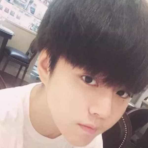 江苏32岁单身帅哥真诚找对象-洛阳征婚相亲网