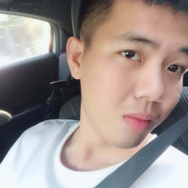 广东32岁单身帅哥真诚找对象-洛阳征婚相亲网