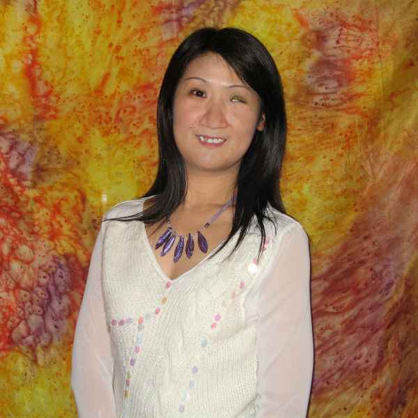 洛阳征婚相亲网