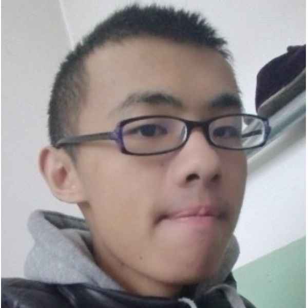 河北29岁单身帅哥真诚找对象-洛阳征婚相亲网