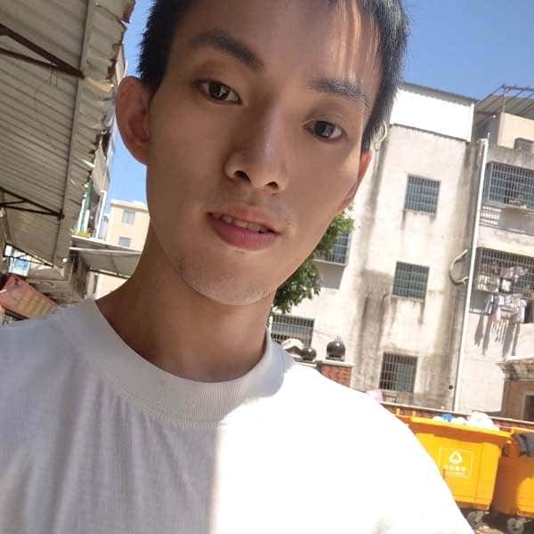 福建26岁单身帅哥真诚找对象-洛阳征婚相亲网