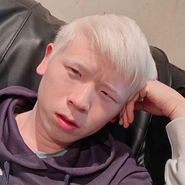 贵州31岁单身帅哥真诚找对象-洛阳征婚相亲网
