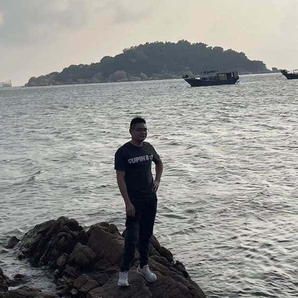 四川37岁单身帅哥真诚找对象-洛阳征婚相亲网