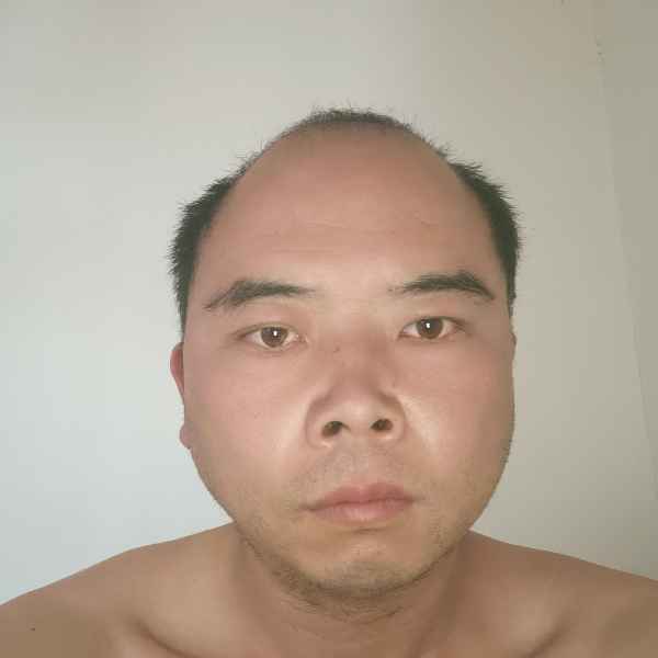 河南38岁单身帅哥真诚找对象-洛阳征婚相亲网