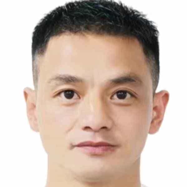 安徽41岁单身帅哥真诚找对象-洛阳征婚相亲网