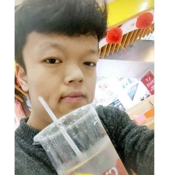 河南27岁单身帅哥真诚找对象-洛阳征婚相亲网