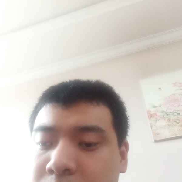 河北23岁单身帅哥真诚找对象-洛阳征婚相亲网