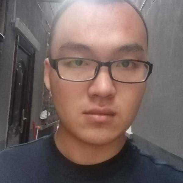 山东32岁单身帅哥真诚找对象-洛阳征婚相亲网